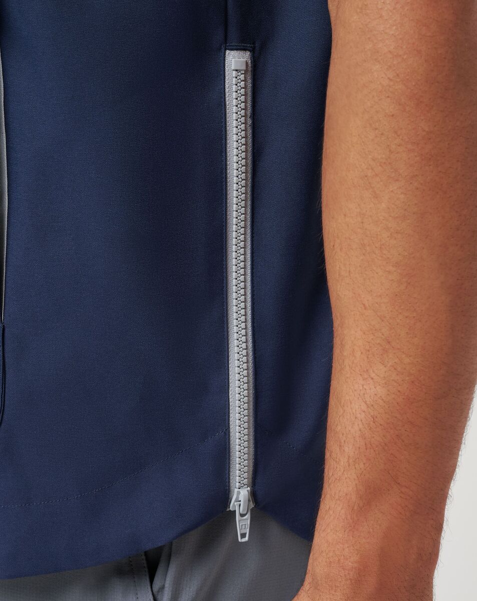 SPORT MODE HOODIE 4